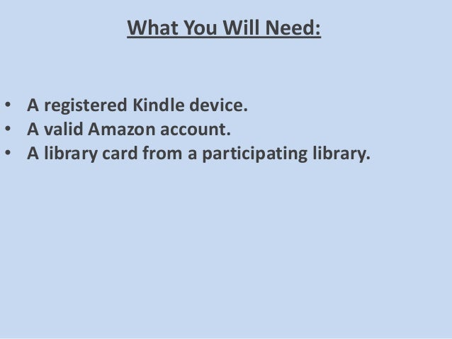 download ebook to kindle with usb Kindle usb with to ebook download